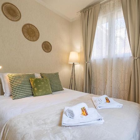 #Maison㊶ - A Vibrant, Urban Stay Sofia Exterior photo